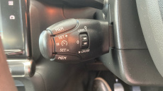 Citroen C3 1.2 PureTech C-Series Edition 5dr Petrol Hatchback